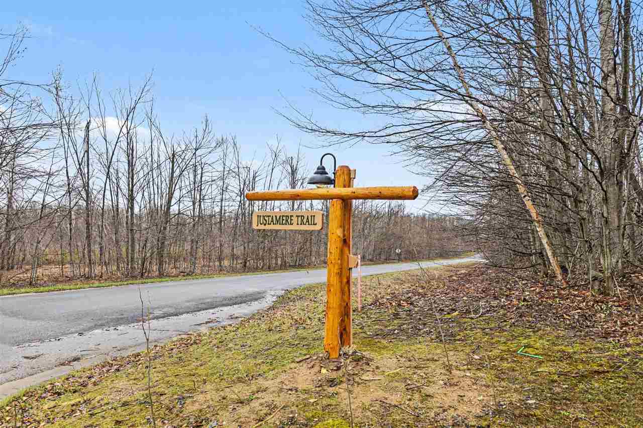 5180 Just-a-mere Trail Harbor Springs MI 49740