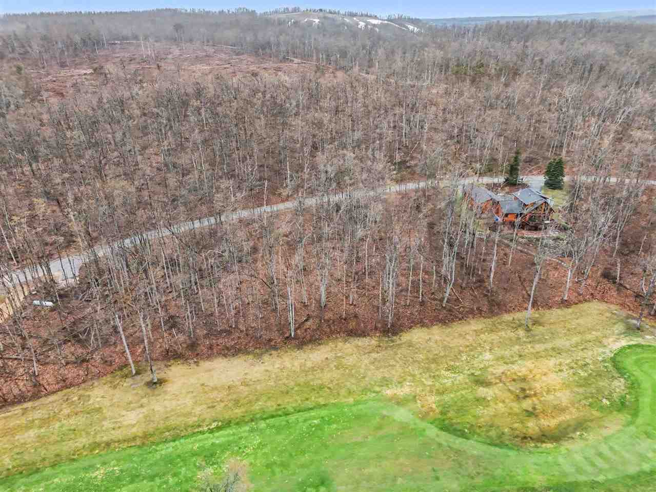 5180 Just-a-mere Trail Harbor Springs MI 49740