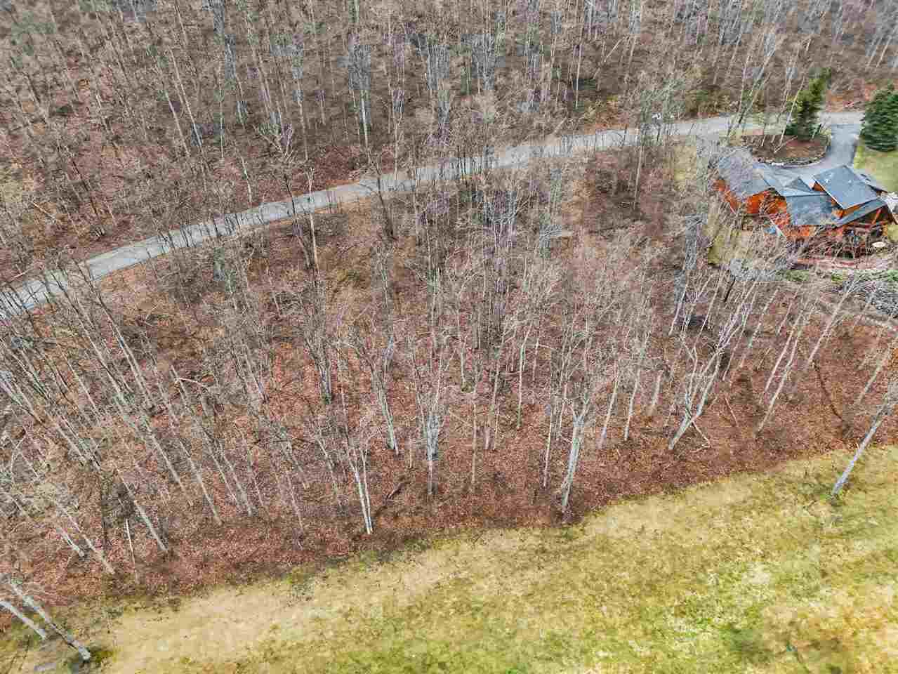 5180 Just-a-mere Trail Harbor Springs MI 49740