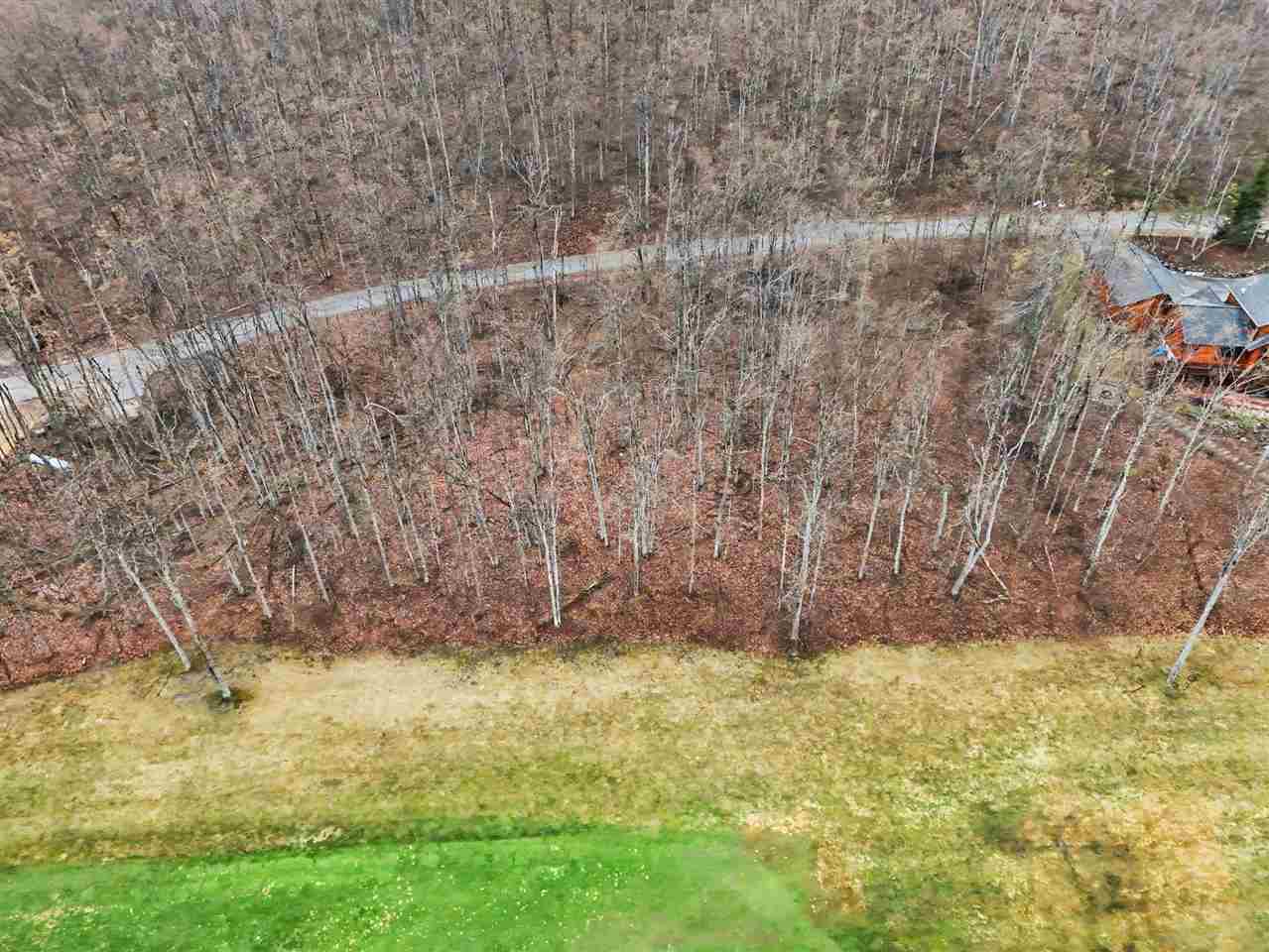 5180 Just-a-mere Trail Harbor Springs MI 49740