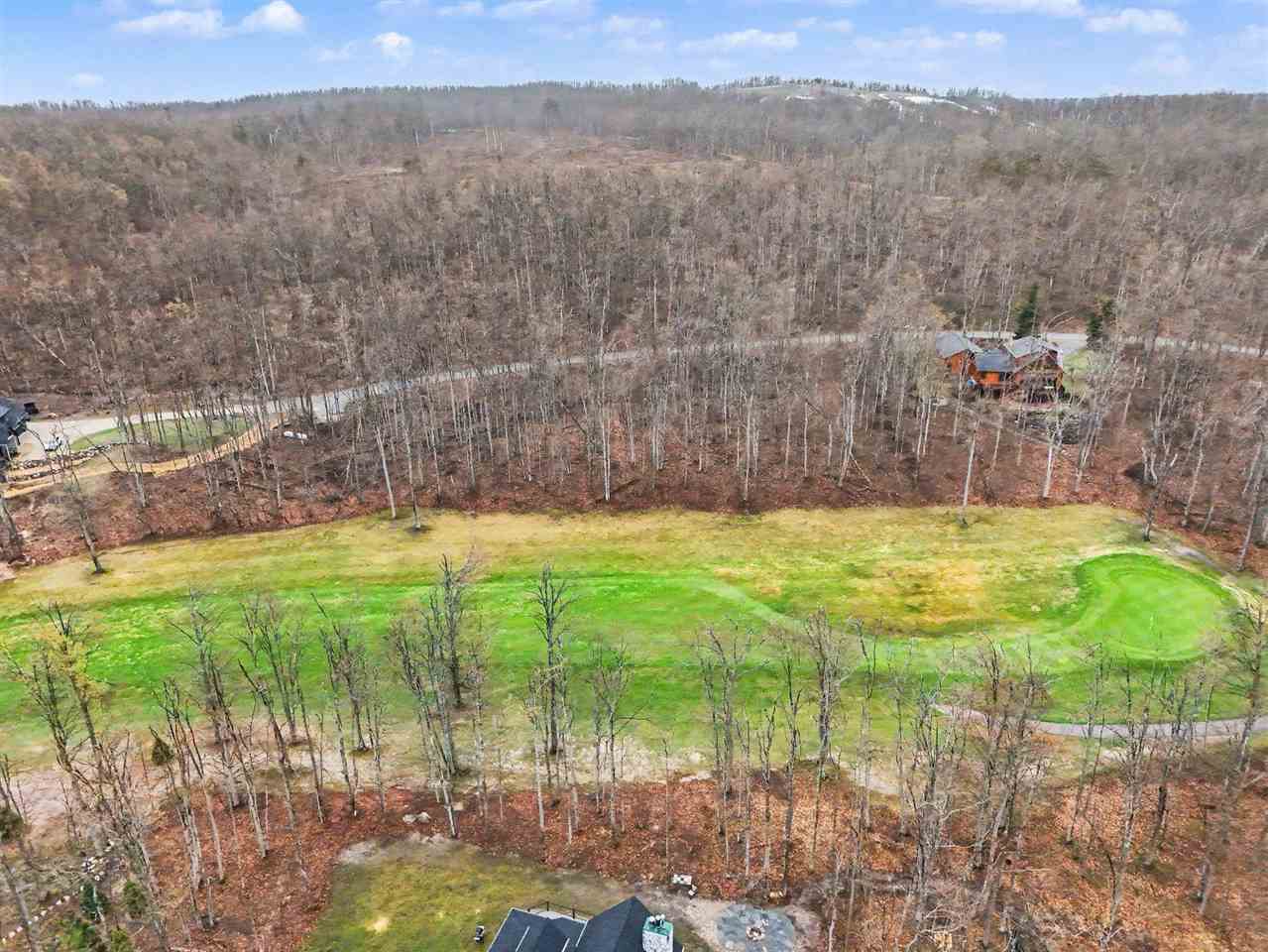 5180 Just-a-mere Trail Harbor Springs MI 49740