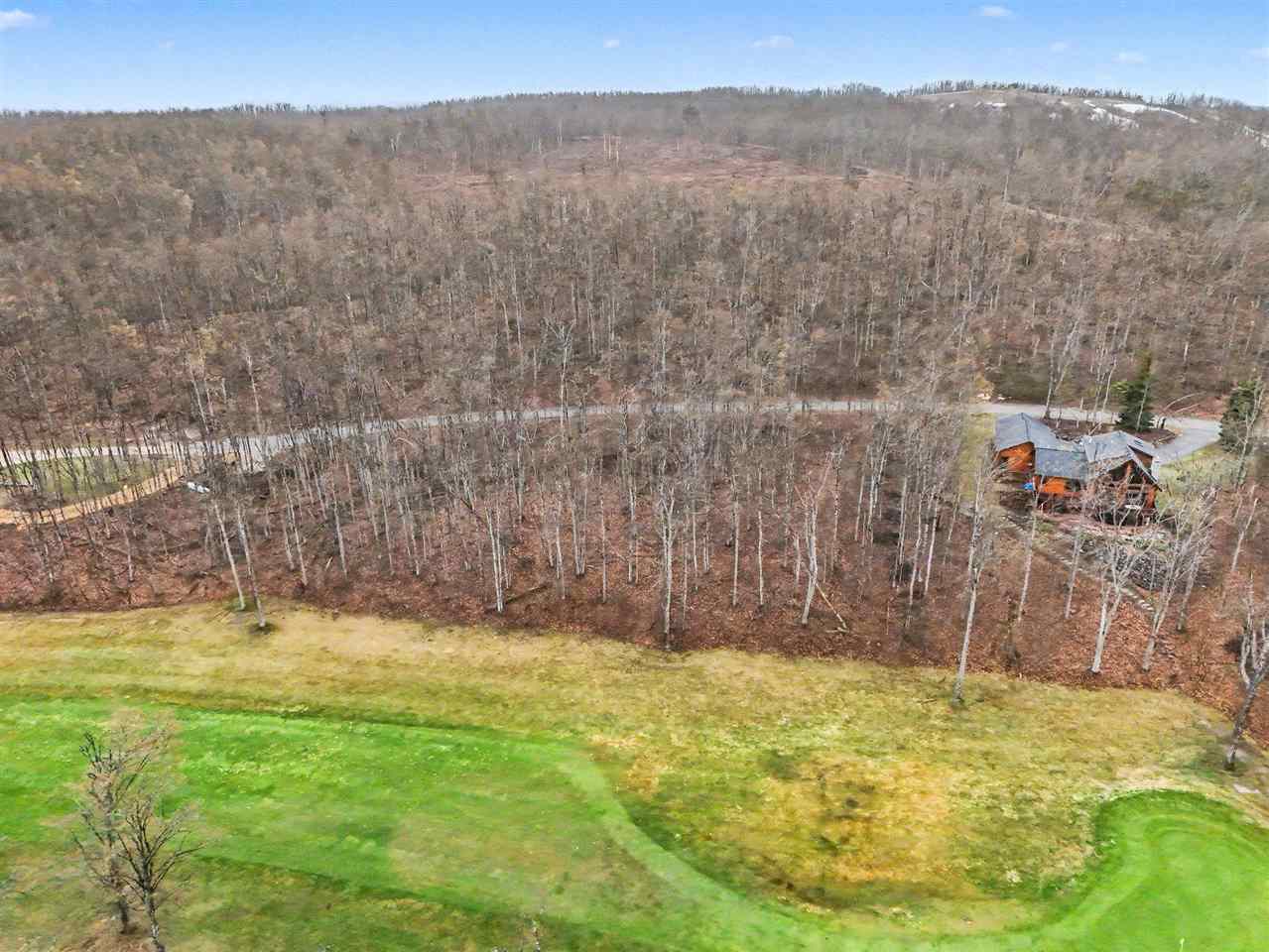5180 Just-a-mere Trail Harbor Springs MI 49740