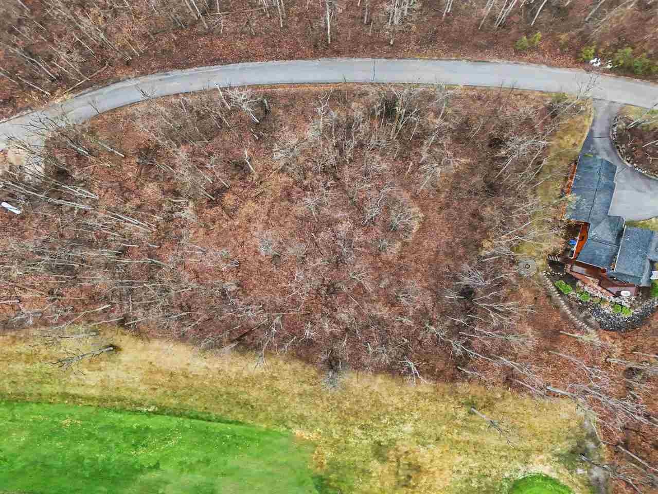 5180 Just-a-mere Trail Harbor Springs MI 49740