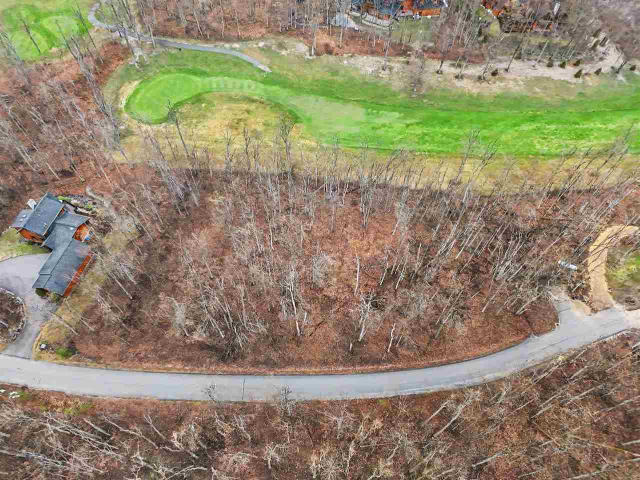 5180 Just-a-mere Trail Harbor Springs MI 49740