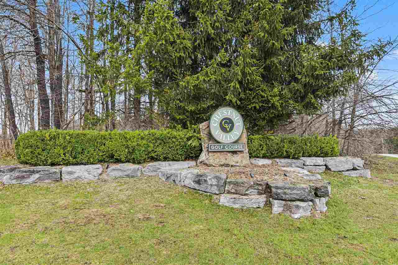 5180 Just-a-mere Trail Harbor Springs MI 49740