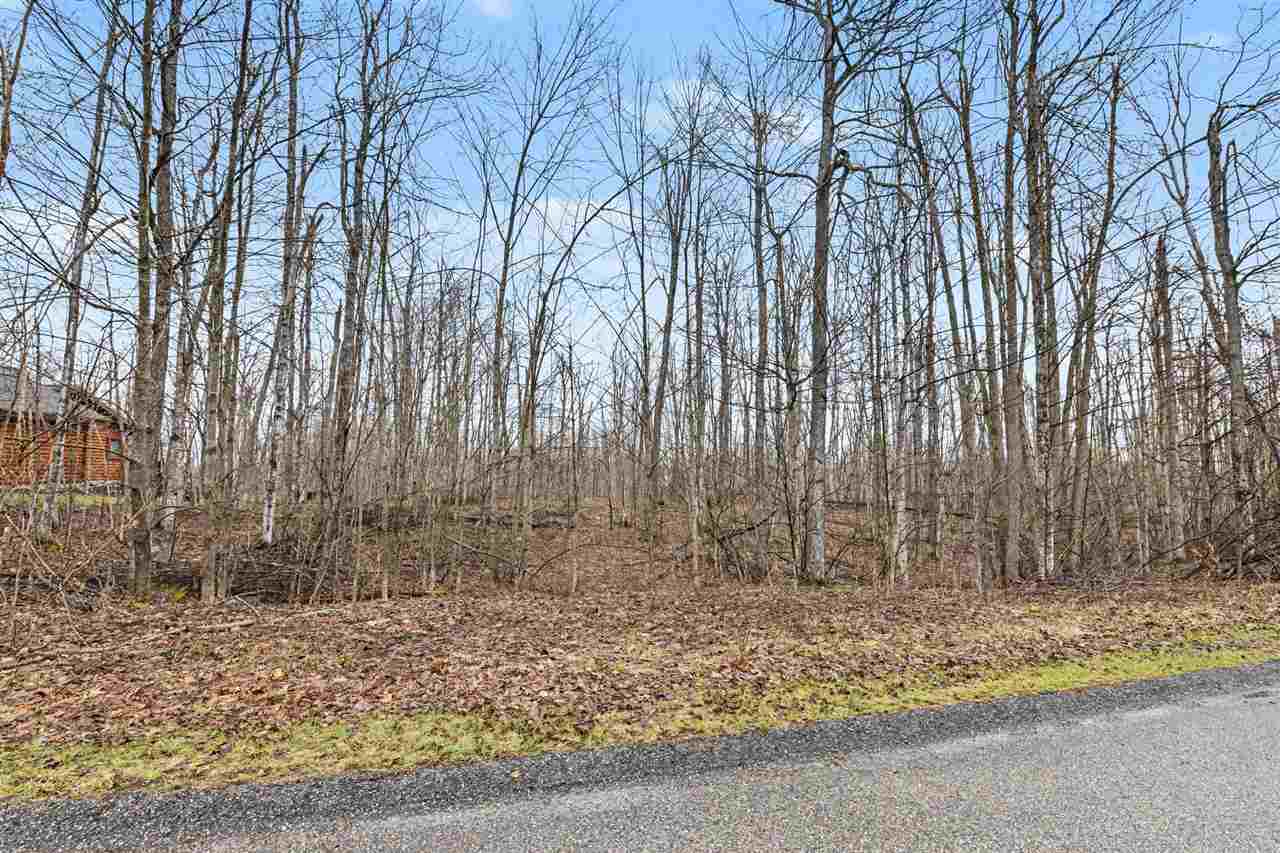 5180 Just-a-mere Trail Harbor Springs MI 49740
