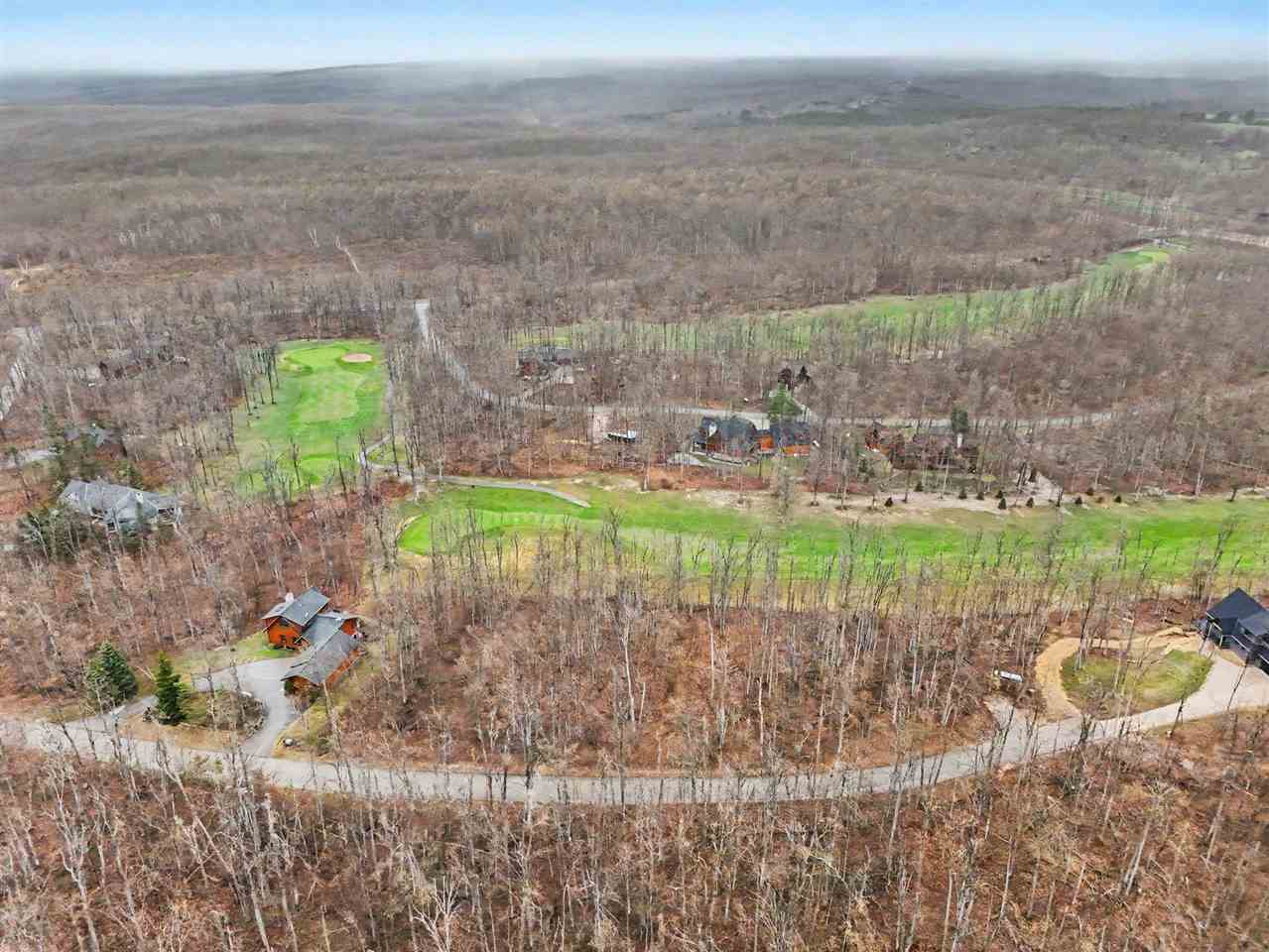 5180 Just-a-mere Trail Harbor Springs MI 49740