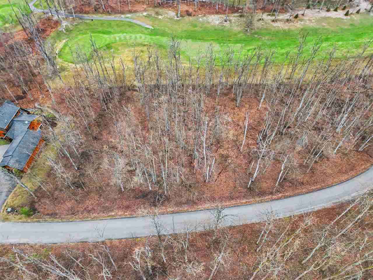 5180 Just-a-mere Trail Harbor Springs MI 49740