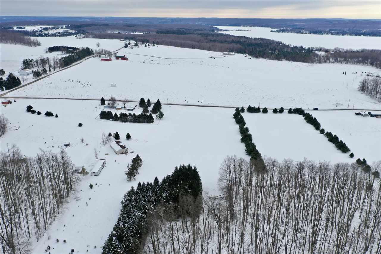 Tbd School Petoskey MI 49770