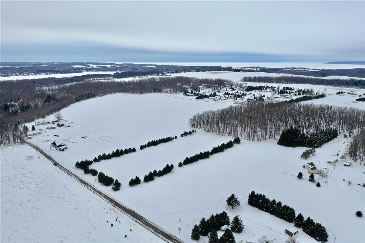 Tbd School Petoskey MI 49770