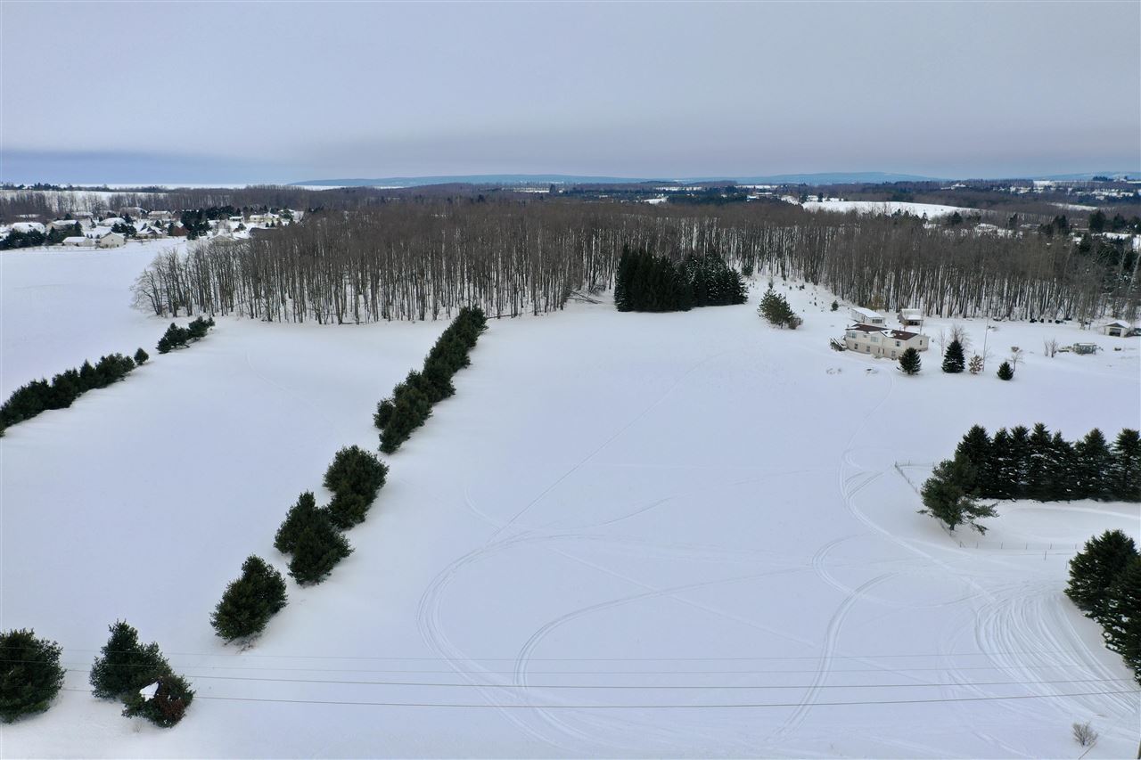 Tbd School Petoskey MI 49770