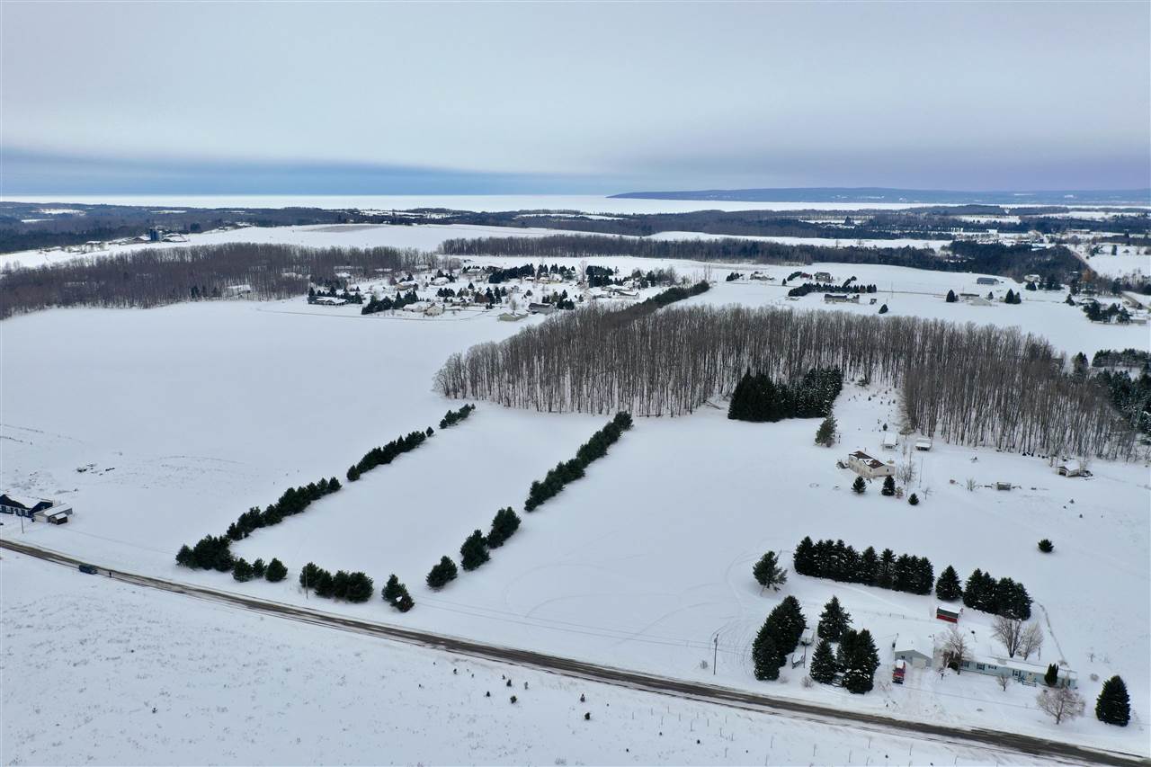 Tbd School Petoskey MI 49770