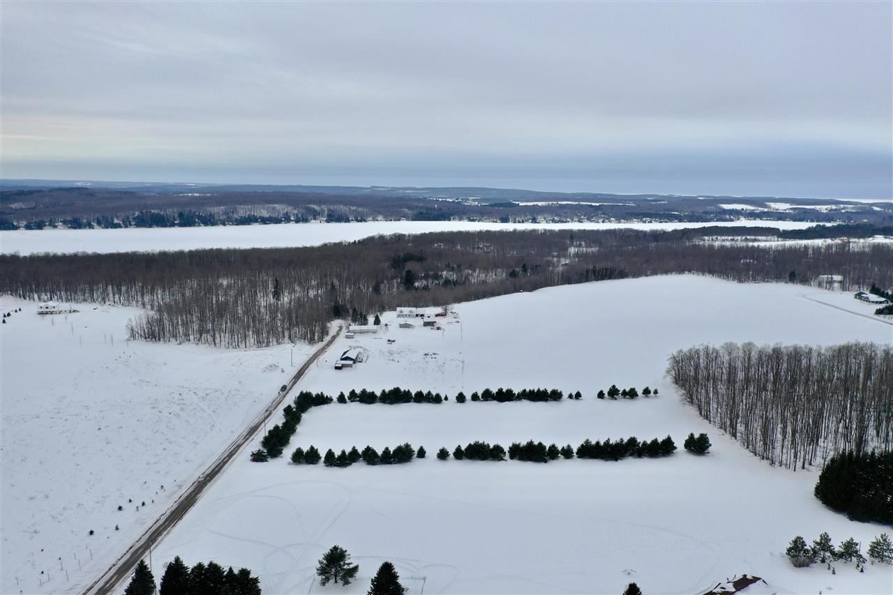 Tbd School Petoskey MI 49770
