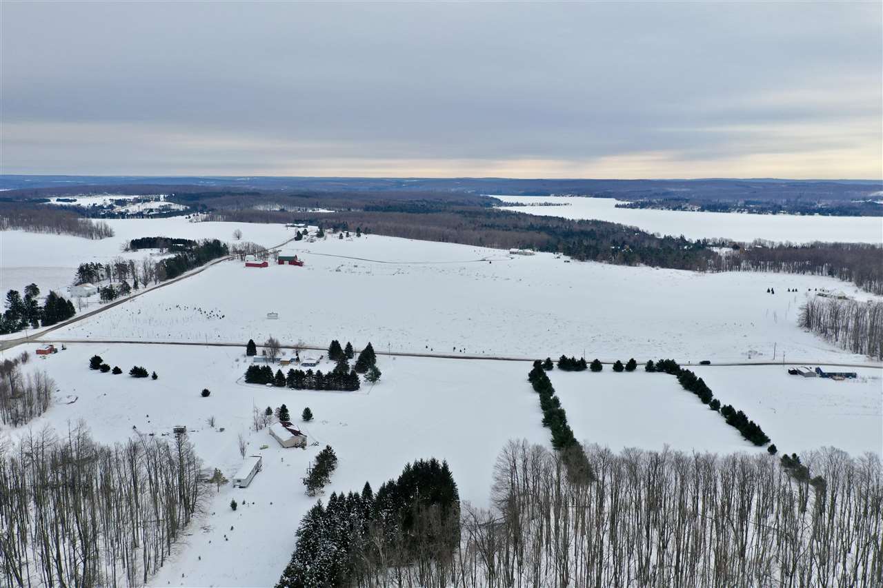Tbd School Petoskey MI 49770