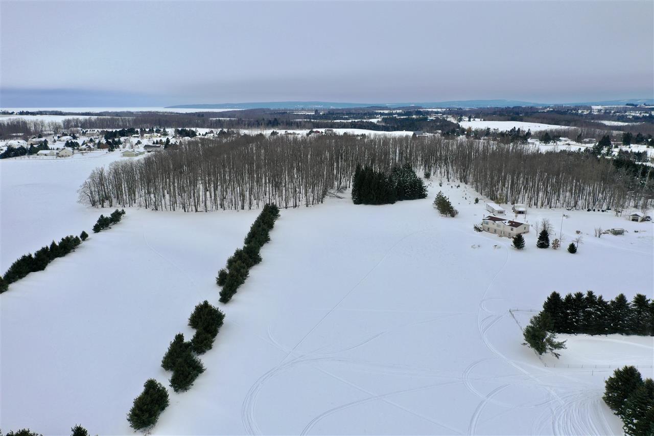 Tbd School Petoskey MI 49770