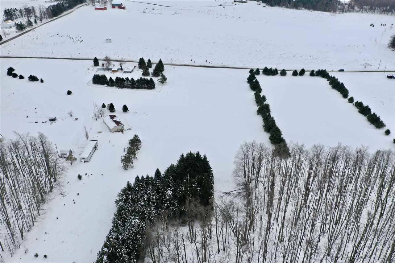 Tbd School Petoskey MI 49770
