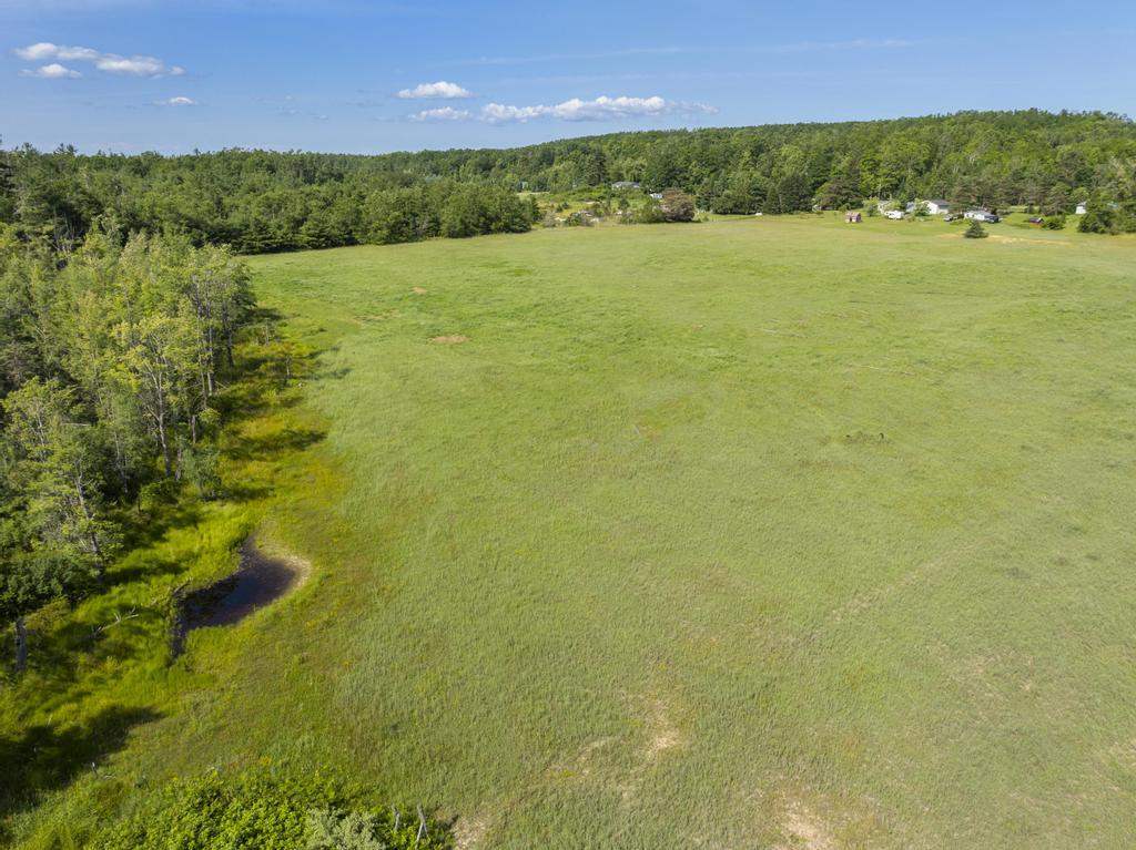 8688 Miller Road Alanson MI 49706