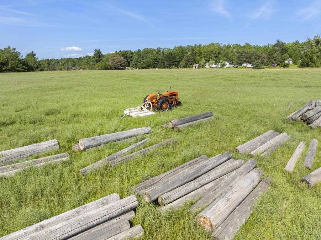 8688 Miller Road Alanson MI 49706