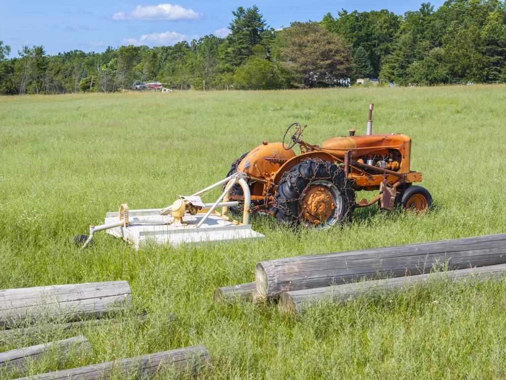 8688 Miller Road Alanson MI 49706