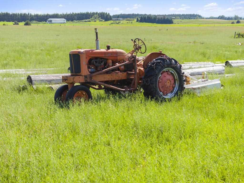8688 Miller Road Alanson MI 49706