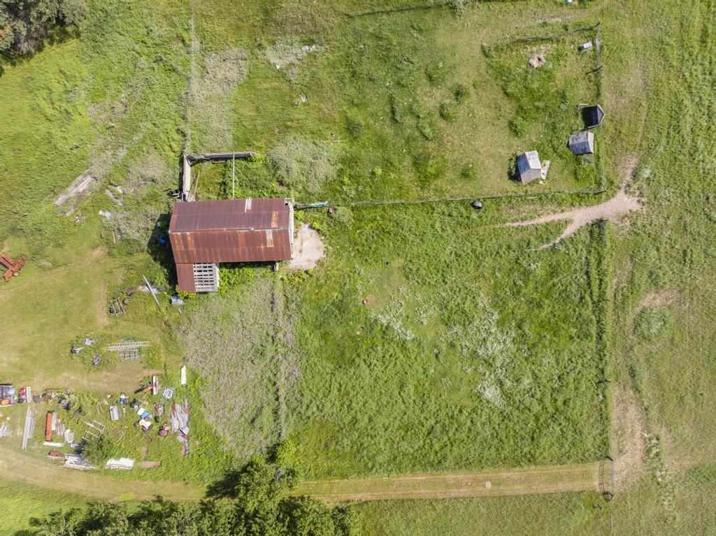 8688 Miller Road Alanson MI 49706