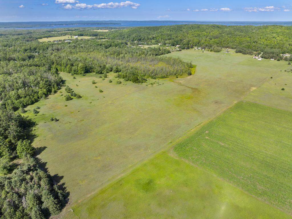 8688 Miller Road Alanson MI 49706