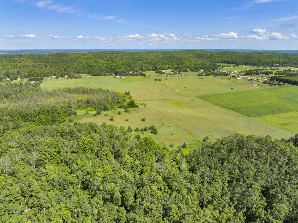 8688 Miller Road Alanson MI 49706