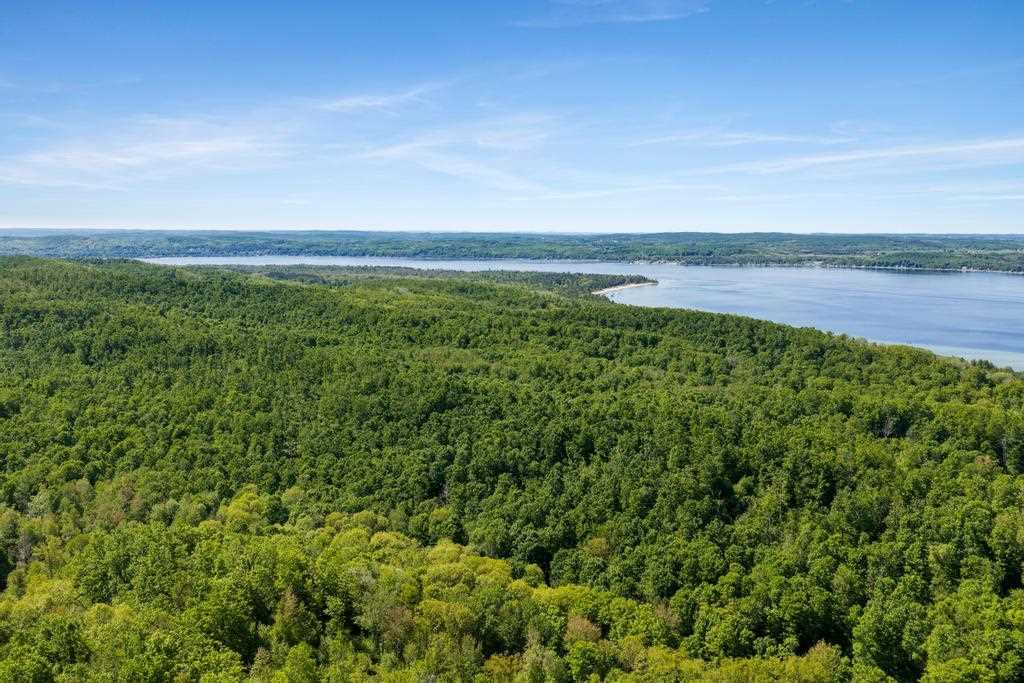 Tbd Camp Daggett Boyne City MI 49712
