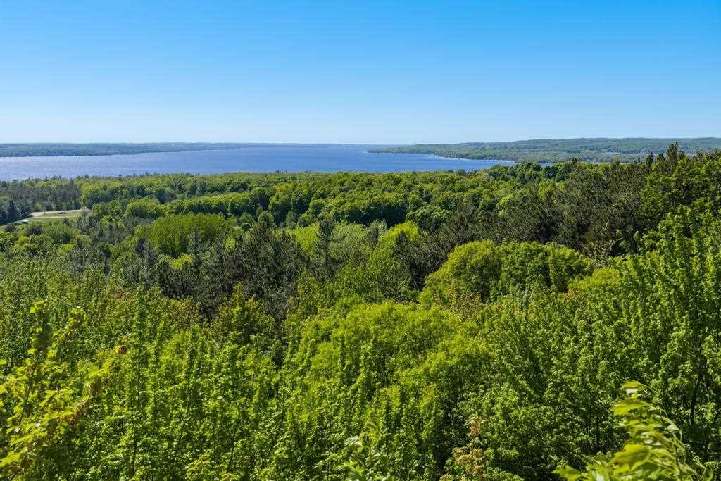 Tbd Camp Daggett Boyne City MI 49712
