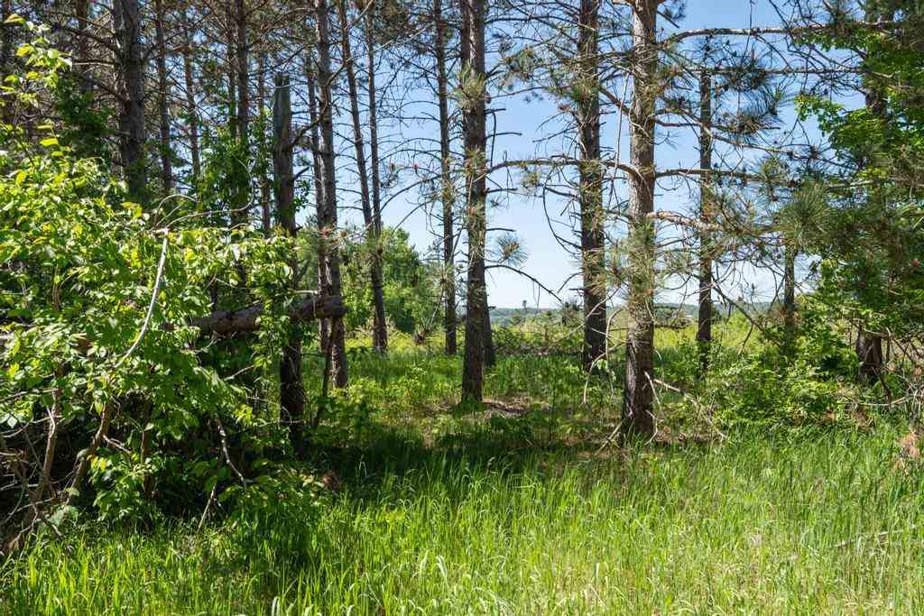 Tbd Camp Daggett Boyne City MI 49712