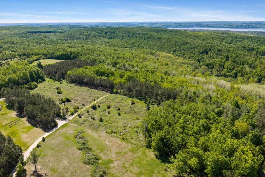 Tbd Camp Daggett Boyne City MI 49712