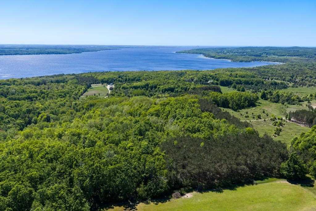 Tbd Camp Daggett Boyne City MI 49712