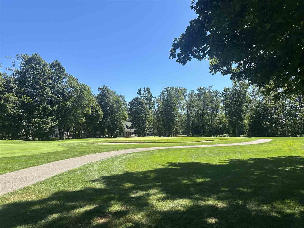 863 Aronimink Harbor Springs MI 49740