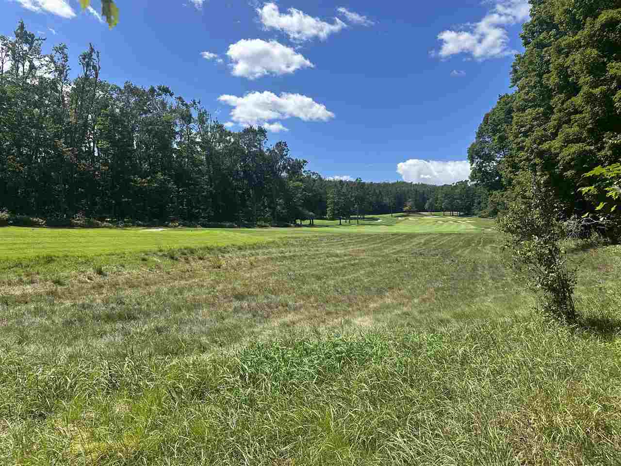 863 Aronimink Harbor Springs MI 49740