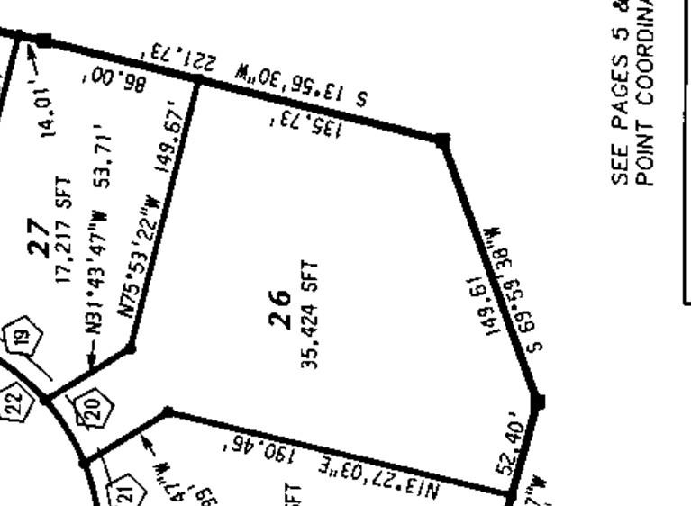 863 Aronimink Harbor Springs MI 49740