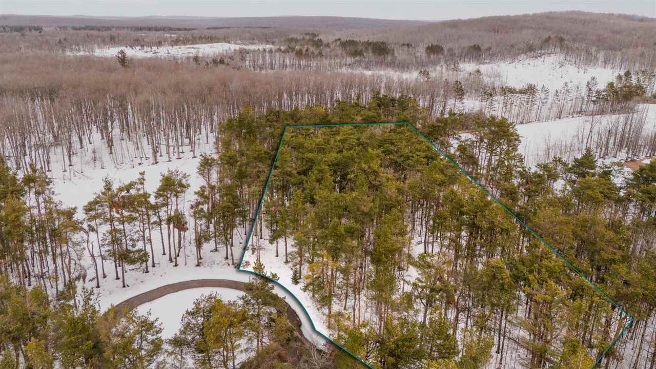 2057 Sanctuary Drive Harbor Springs MI 49740