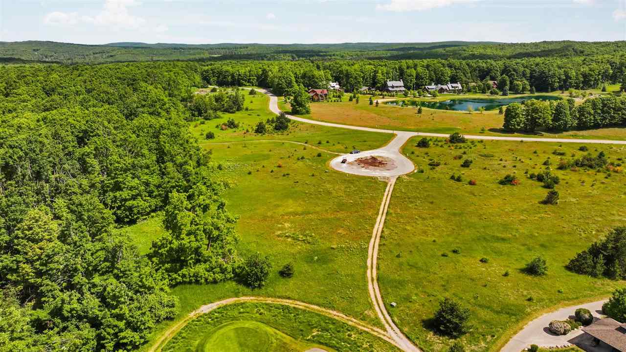 2057 Sanctuary Drive Harbor Springs MI 49740