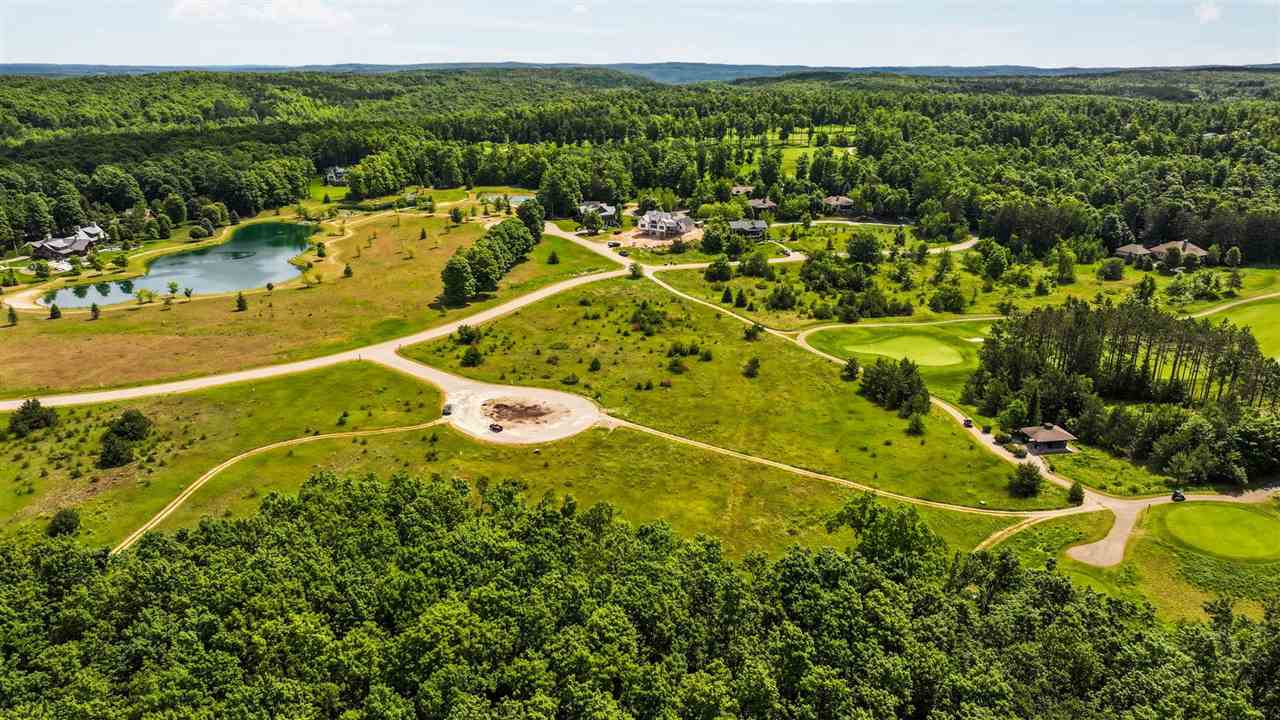 2057 Sanctuary Drive Harbor Springs MI 49740