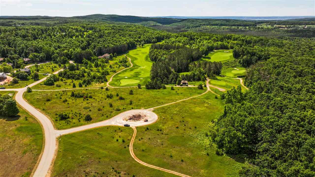 2057 Sanctuary Drive Harbor Springs MI 49740