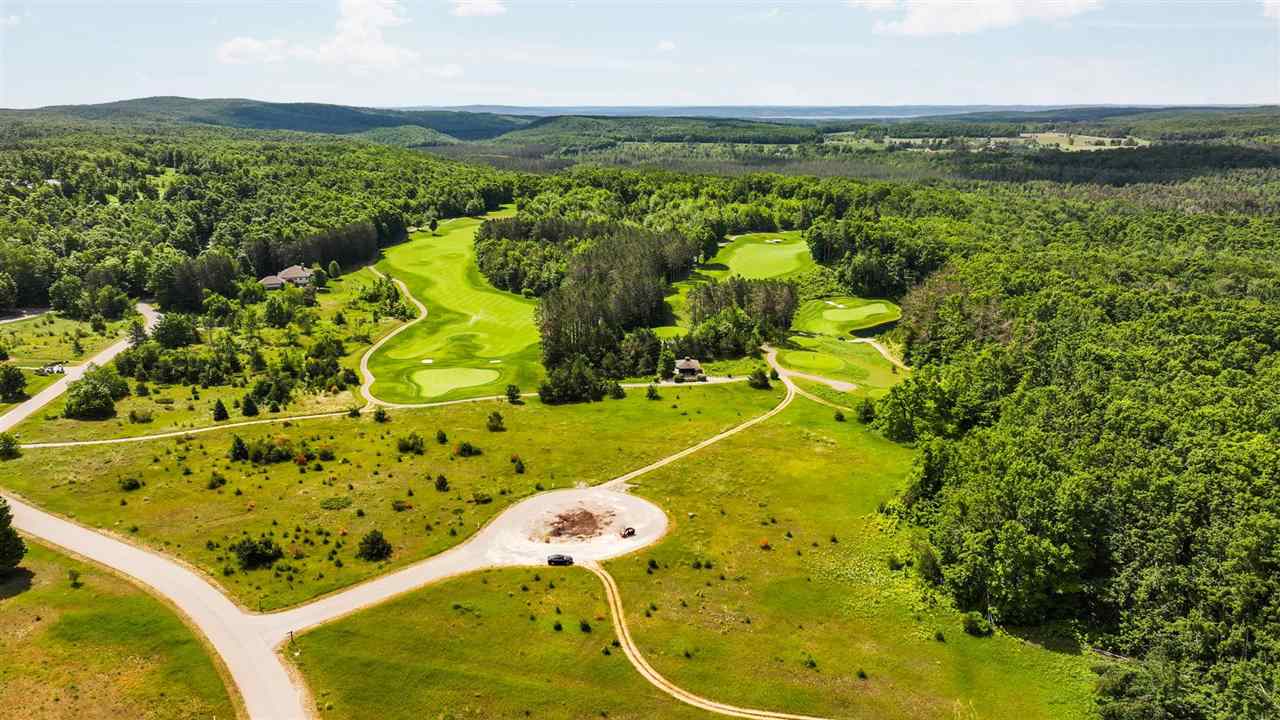 2057 Sanctuary Drive Harbor Springs MI 49740