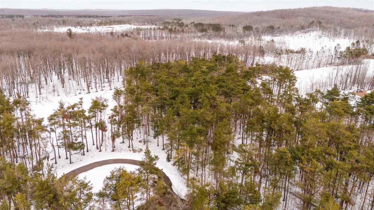 2057 Sanctuary Drive Harbor Springs MI 49740