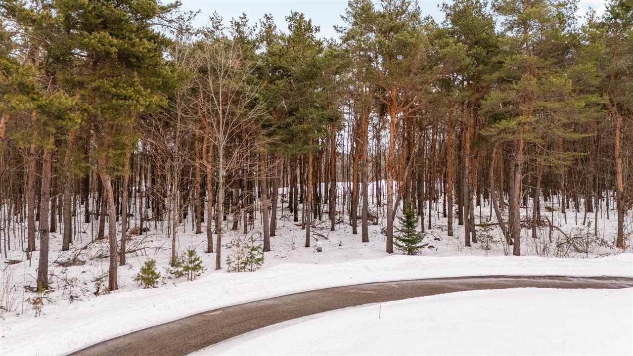 2057 Sanctuary Drive Harbor Springs MI 49740