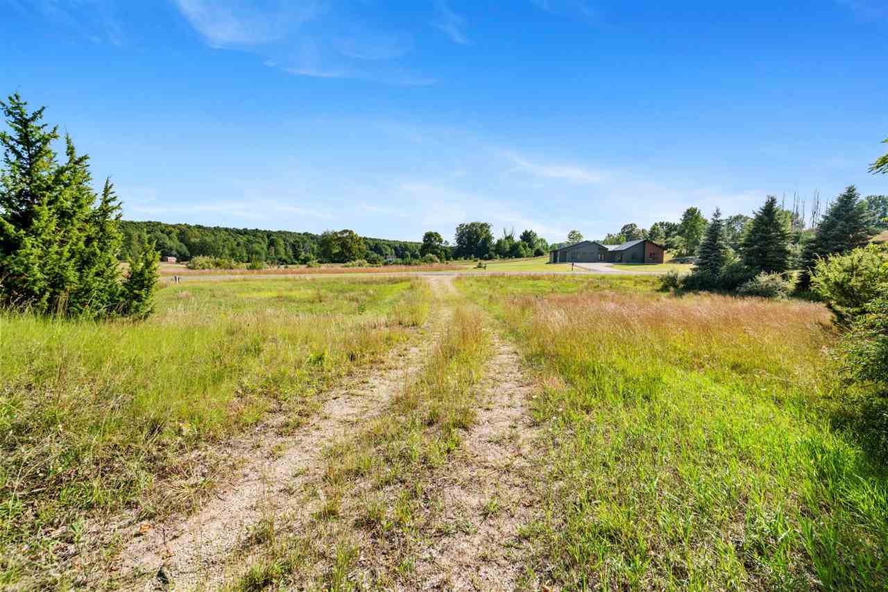 Tbd Alden Meadows Drive Alden MI 49612