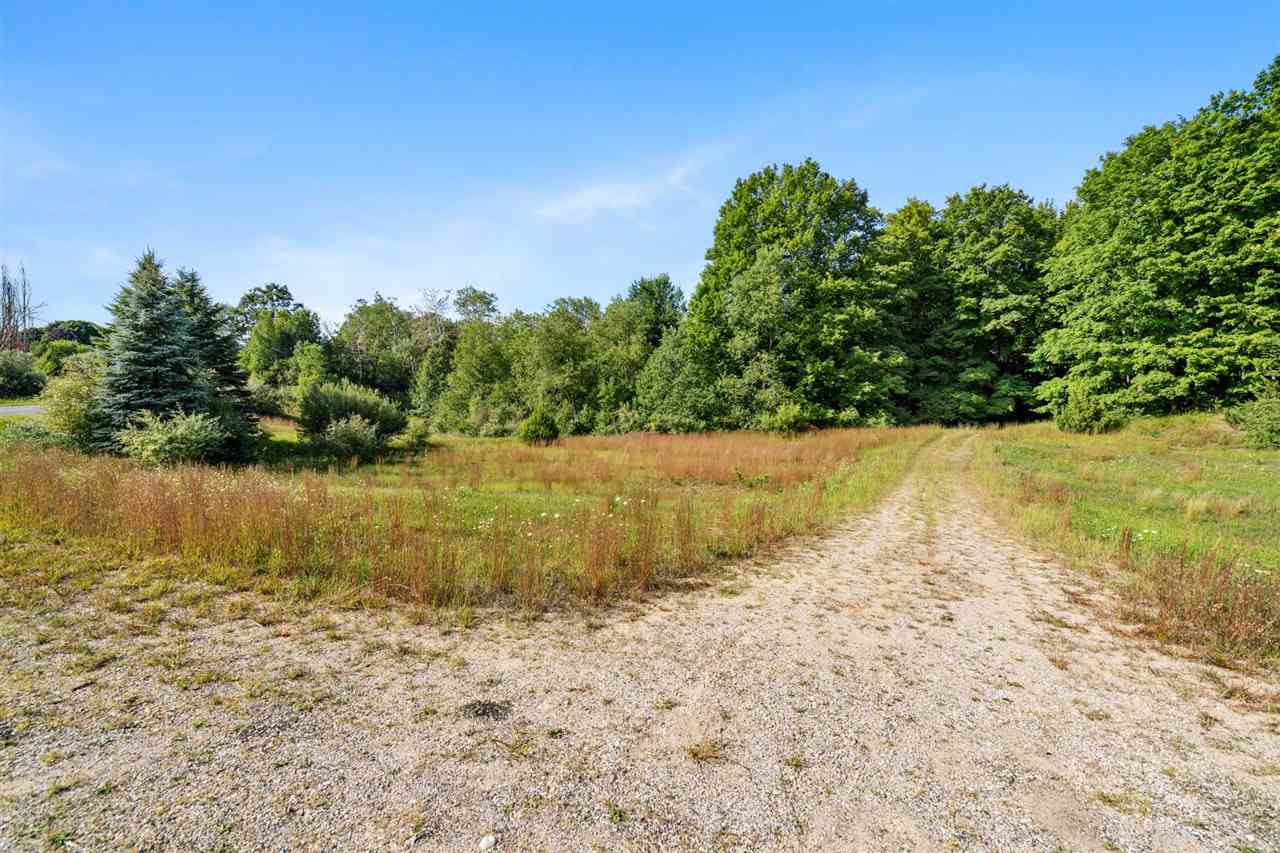 Tbd Alden Meadows Drive Alden MI 49612