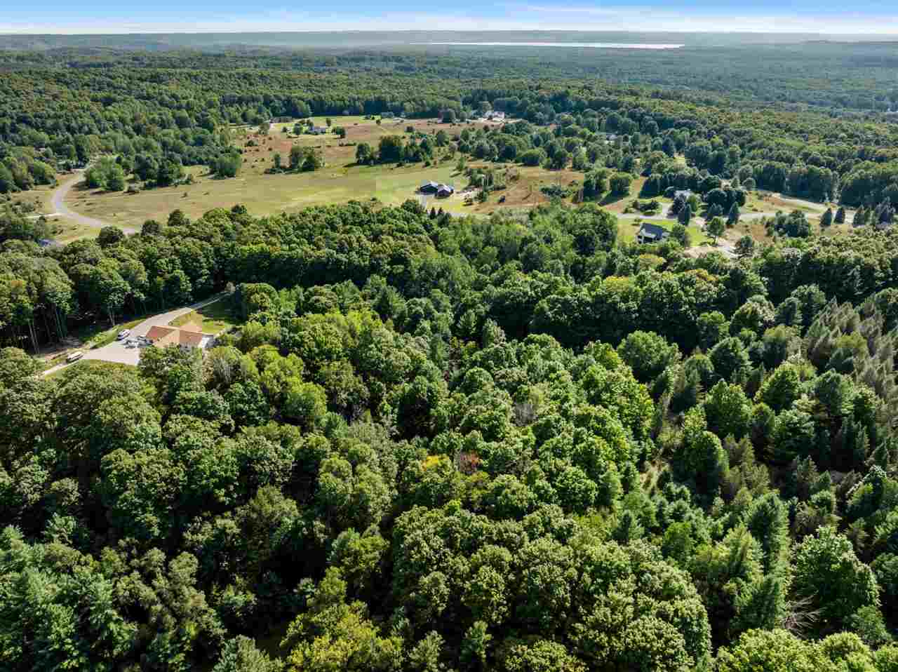 Tbd Alden Meadows Drive Alden MI 49612