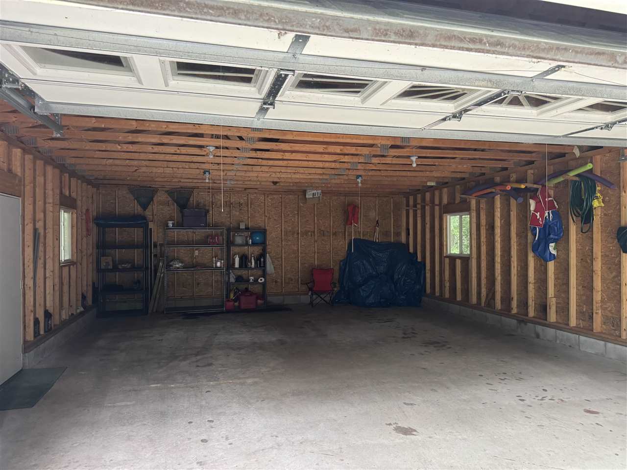 Vl .65 Ac Ridge Road Mackinaw City MI 49701
