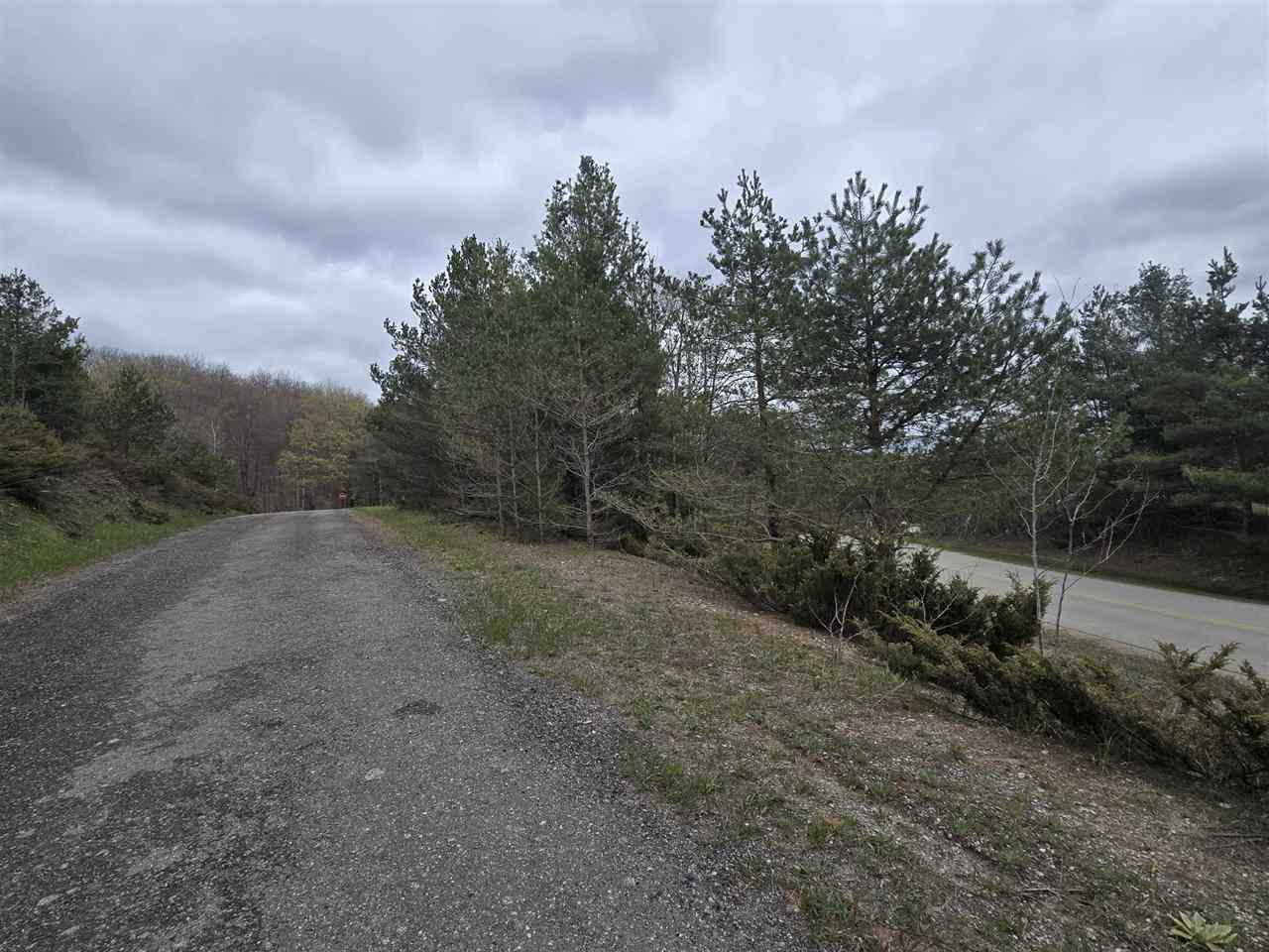 4936 Johnston Hill Road Harbor Springs MI 49740