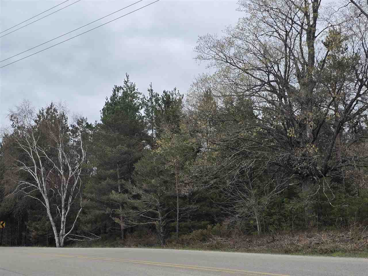 4936 Johnston Hill Road Harbor Springs MI 49740