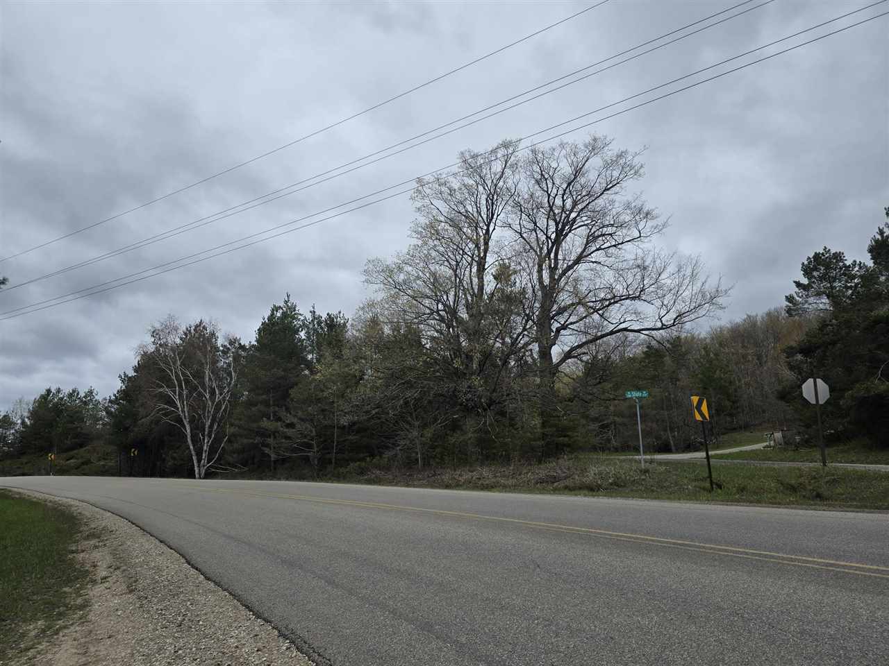 4936 Johnston Hill Road Harbor Springs MI 49740