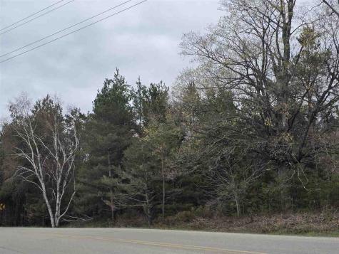 4936 Johnston Hill Road Harbor Springs MI 49740